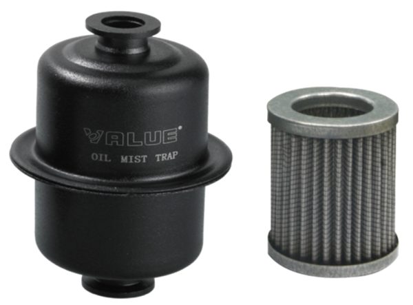 Filtr mgły olejowej Value VOT-30B-0