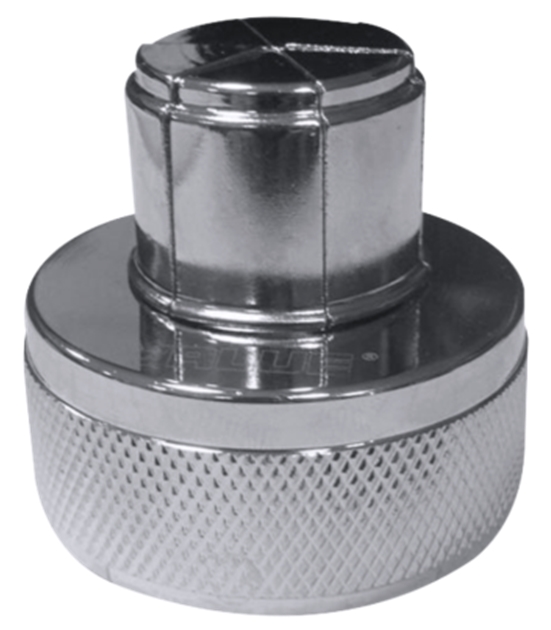 Głowica do ekspandera hydraulicznego Value VHE-29B 42 mm-0