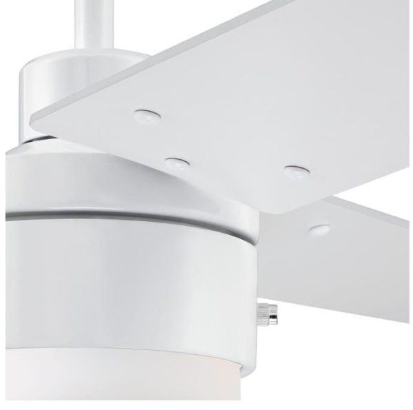 Wentylator sufitowy Westinghouse TALIA-1028865