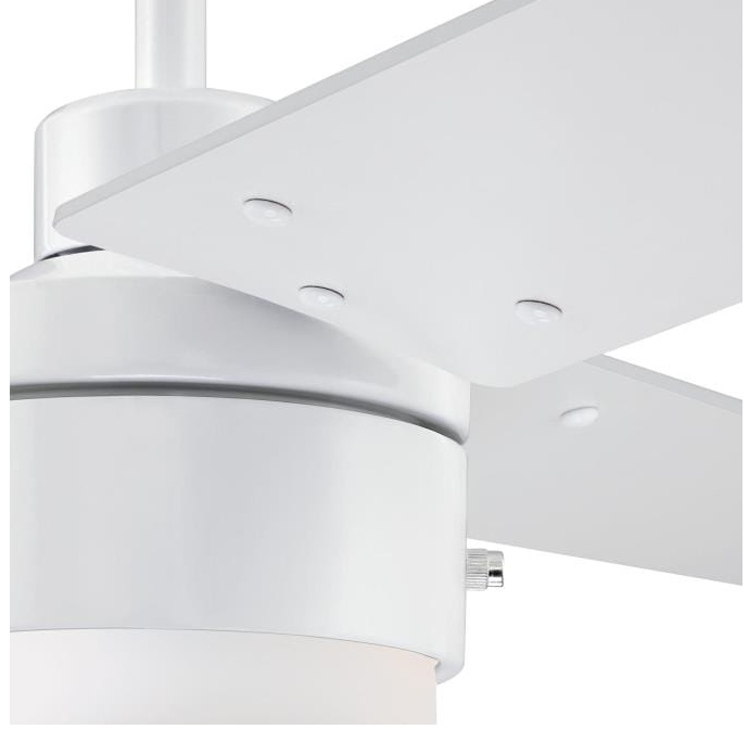 Wentylator sufitowy Westinghouse TALIA-1028865