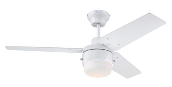 Wentylator sufitowy Westinghouse TALIA-0