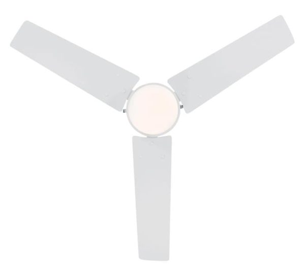 Wentylator sufitowy Westinghouse TALIA-1028862