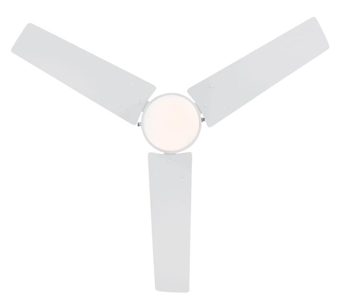 Wentylator sufitowy Westinghouse TALIA-1028862