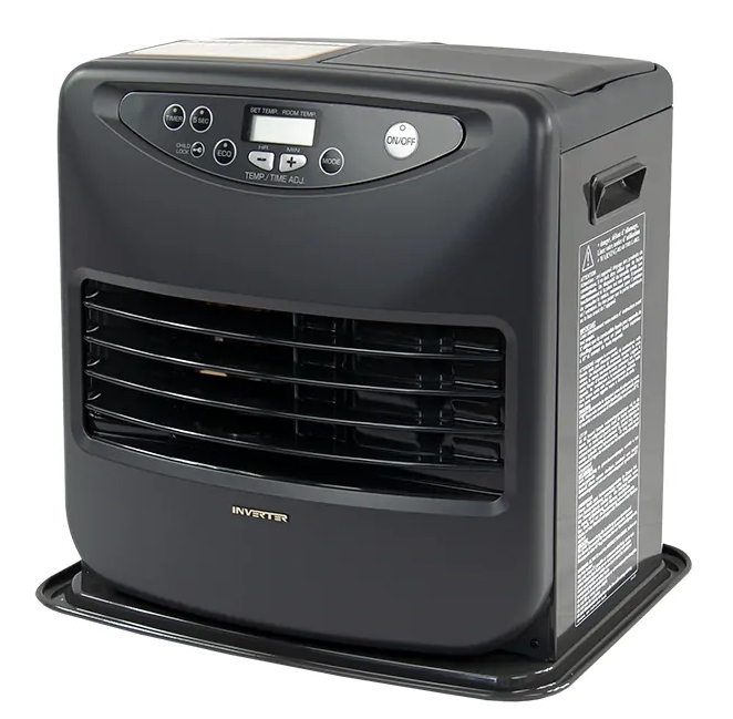 Piecyk naftowy Inverter 5728NF-0
