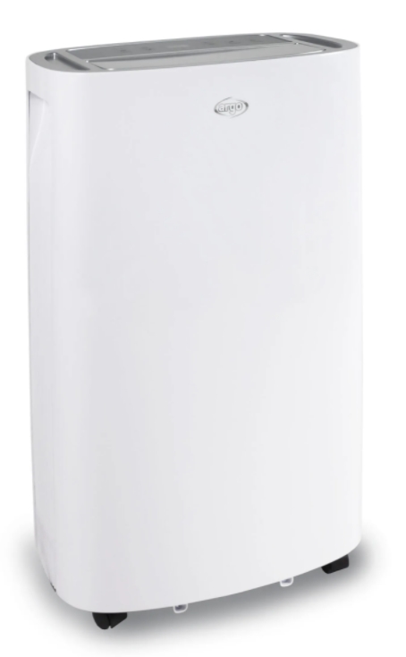 Osuszacz powietrza ARGO DRY NATURE 21-0