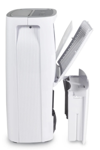 Osuszacz powietrza ARGO DRY NATURE 21-1028887