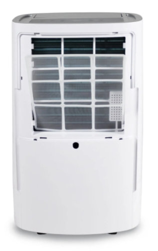 Osuszacz powietrza ARGO DRY NATURE 21-1028888