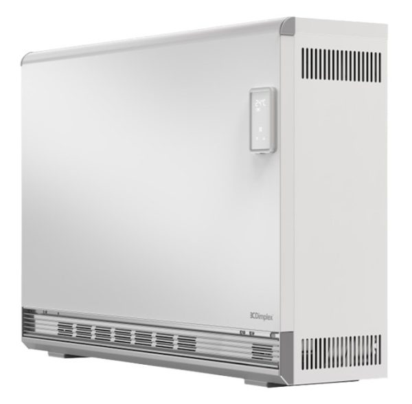 Piec akumulacyjny Dimplex VFE 20 K-0