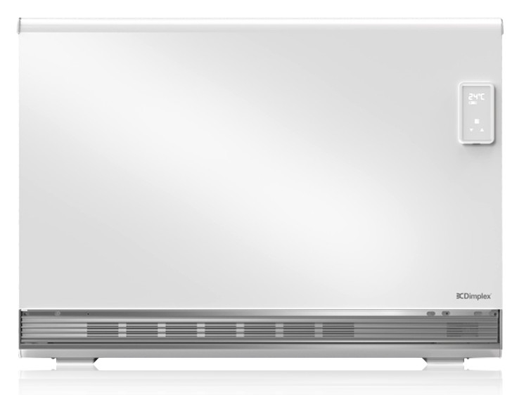 Piec akumulacyjny Dimplex VFE 20 K-1028890