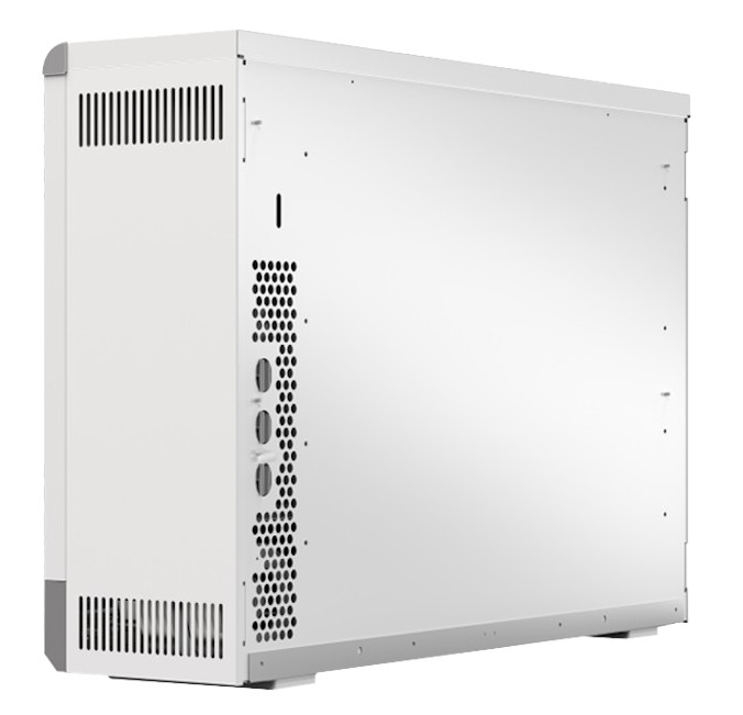 Piec akumulacyjny Dimplex VFE 20 K-1028891