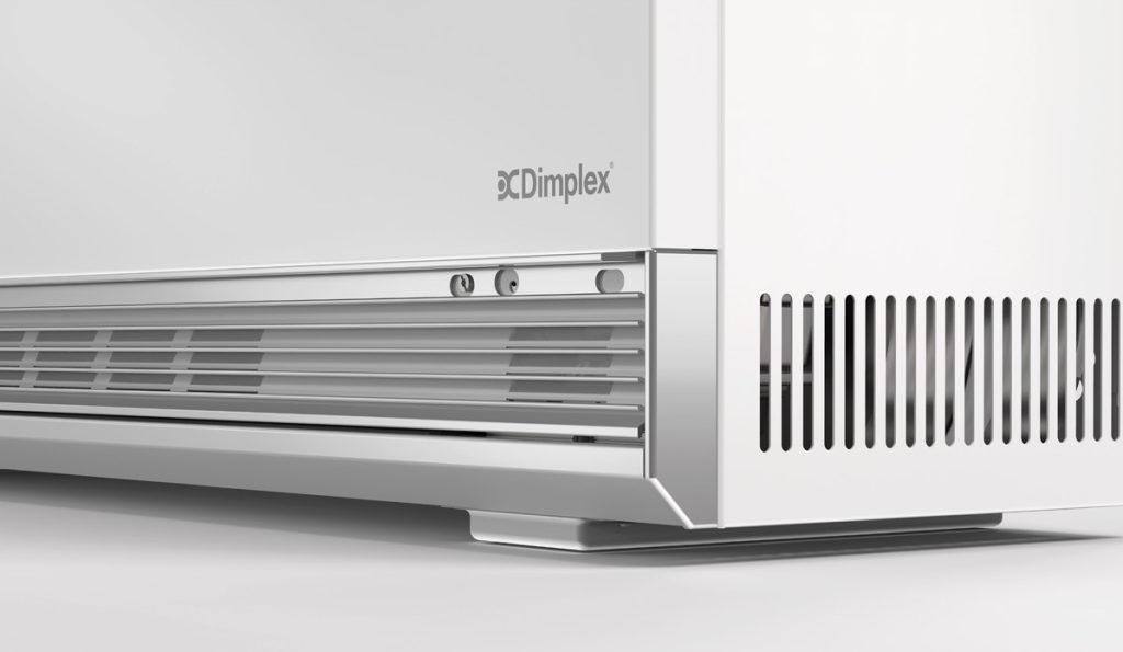 Piec akumulacyjny Dimplex VFE 20 K-1028892