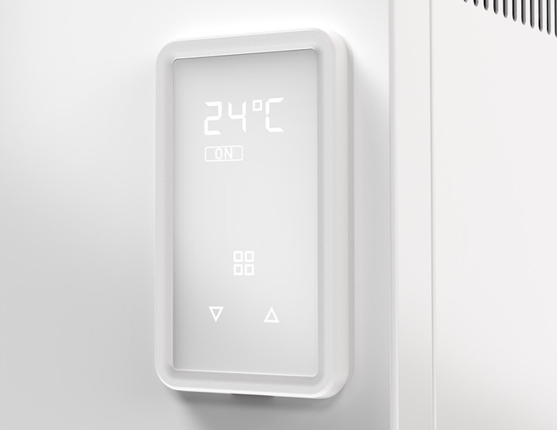 Piec akumulacyjny Dimplex VFE 20 K-1028893