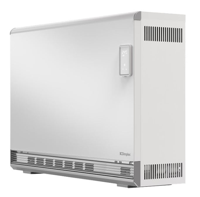 Piec akumulacyjny Dimplex VFE 30 K-0