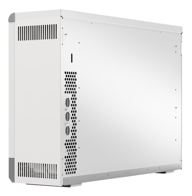 Piec akumulacyjny Dimplex VFE 30 K-1028895