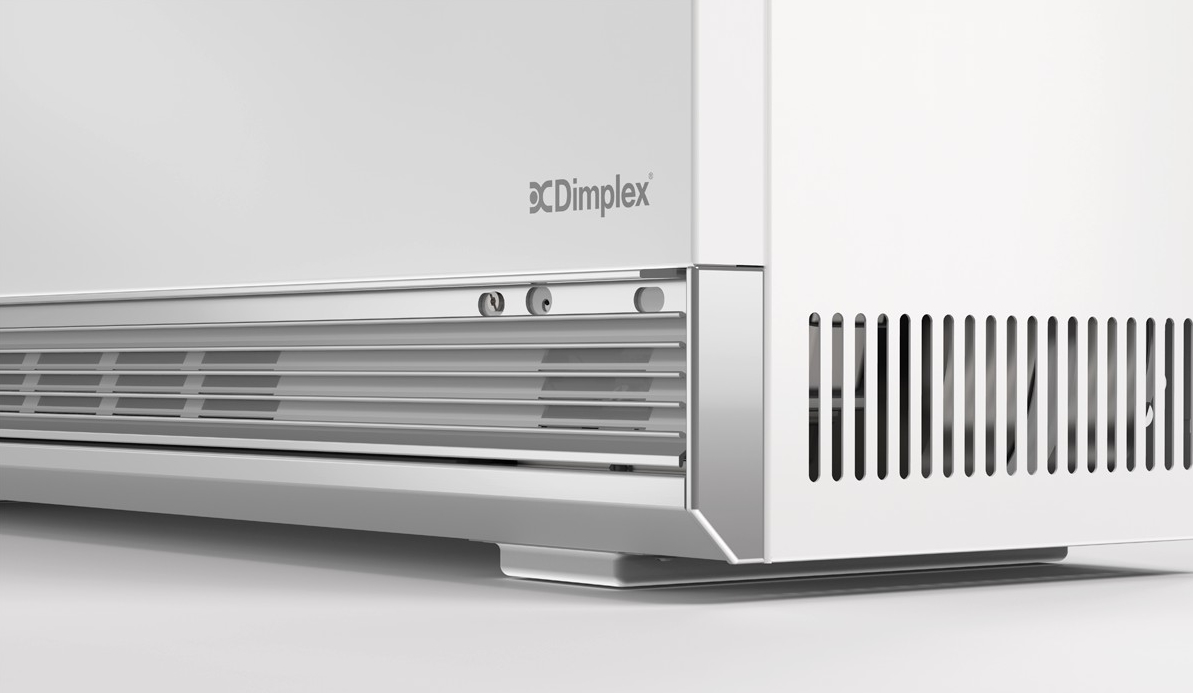 Piec akumulacyjny Dimplex VFE 30 K-1028896