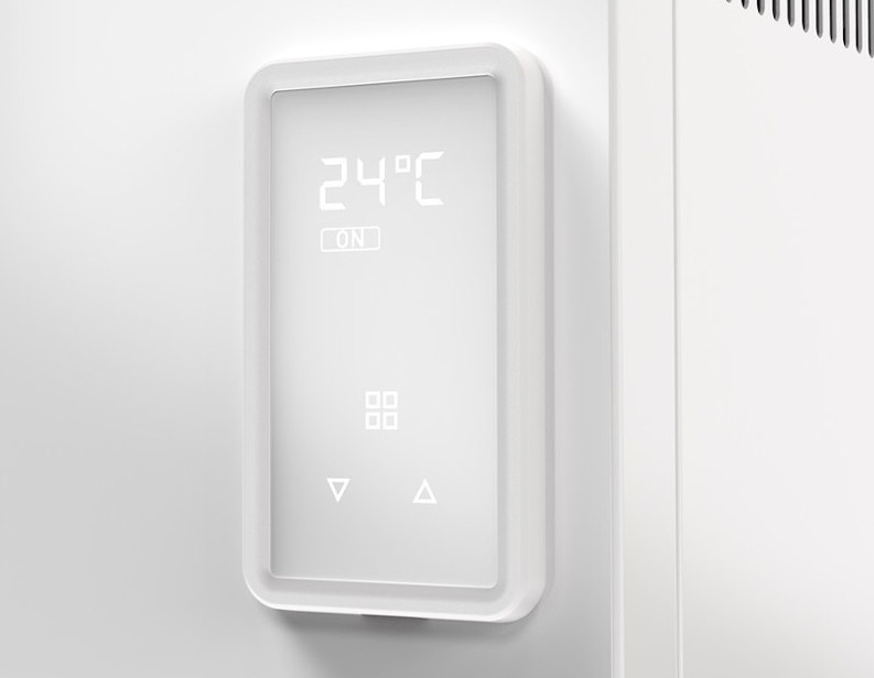 Piec akumulacyjny Dimplex VFE 30 K-1028897