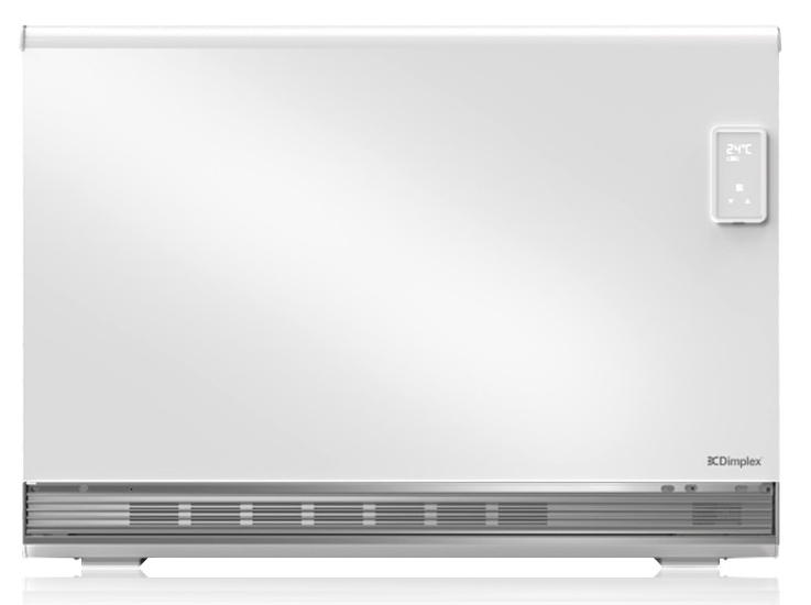 Piec akumulacyjny Dimplex VFE 30 K-1028898