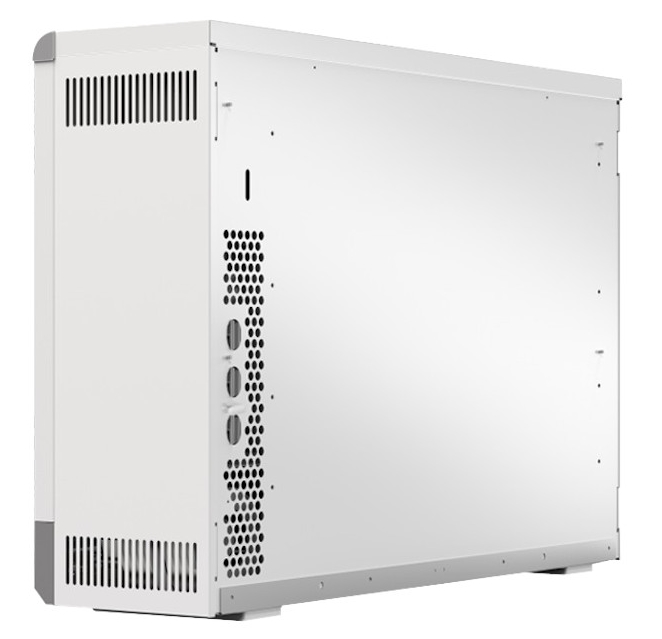 Piec akumulacyjny Dimplex VFE 40 K-1028900