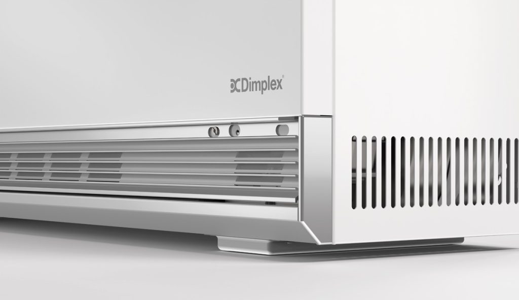 Piec akumulacyjny Dimplex VFE 40 K-1028901