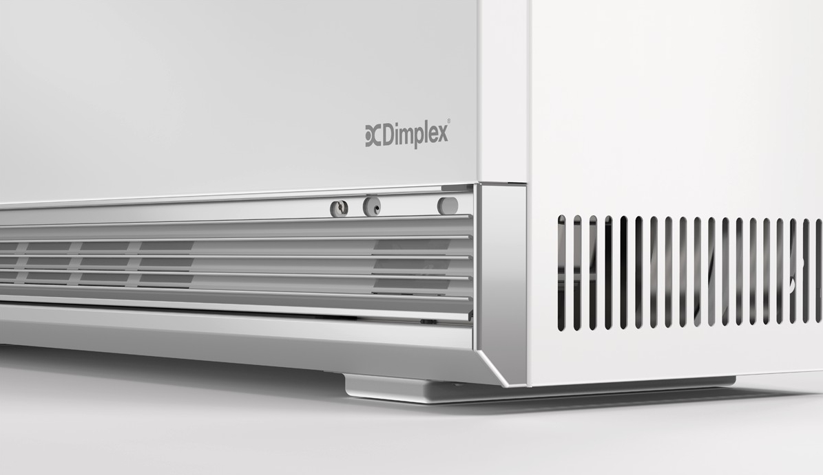 Piec akumulacyjny Dimplex VFE 40 K-1028901