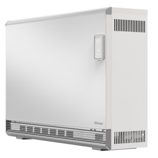 Piec akumulacyjny Dimplex VFE 50 K-0