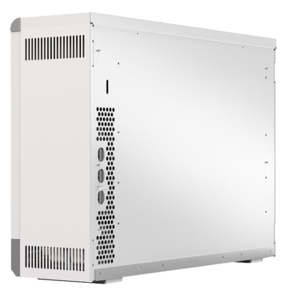 Piec akumulacyjny Dimplex VFE 50 K-1028905