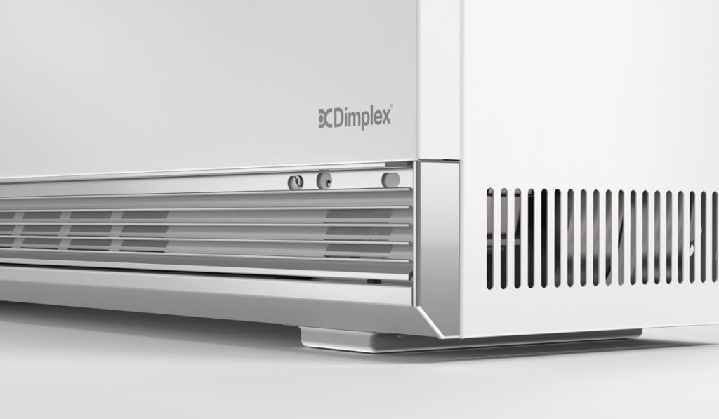 Piec akumulacyjny Dimplex VFE 50 K-1028906