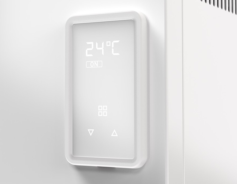 Piec akumulacyjny Dimplex VFE 50 K-1028907