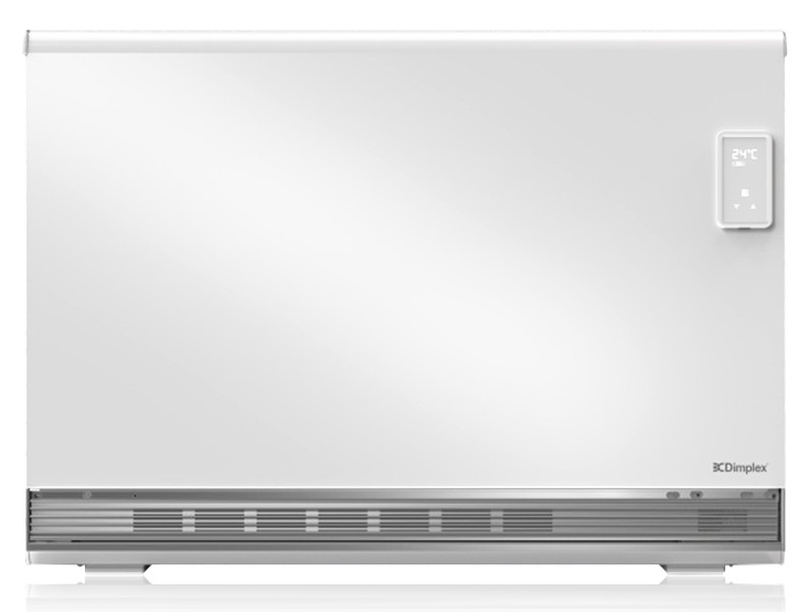 Piec akumulacyjny Dimplex VFE 50 K-1028908