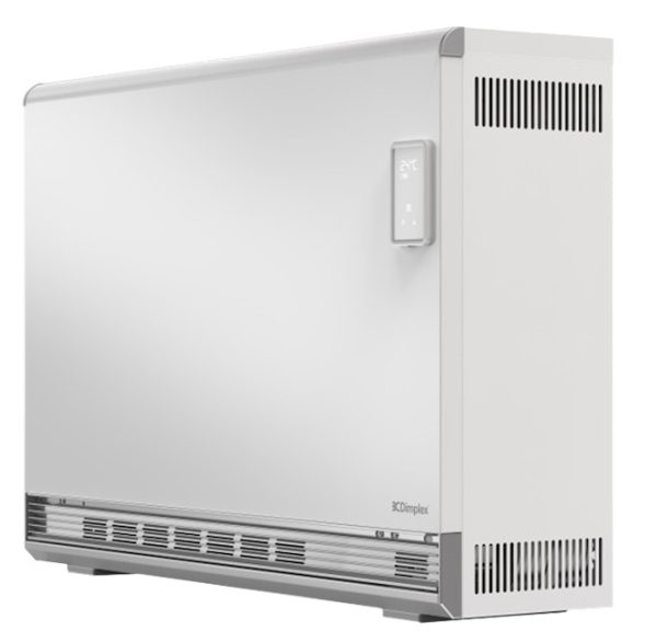 Piec akumulacyjny Dimplex VFE 60 K-0
