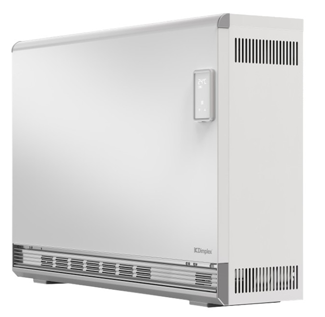 Piec akumulacyjny Dimplex VFE 70 K-0