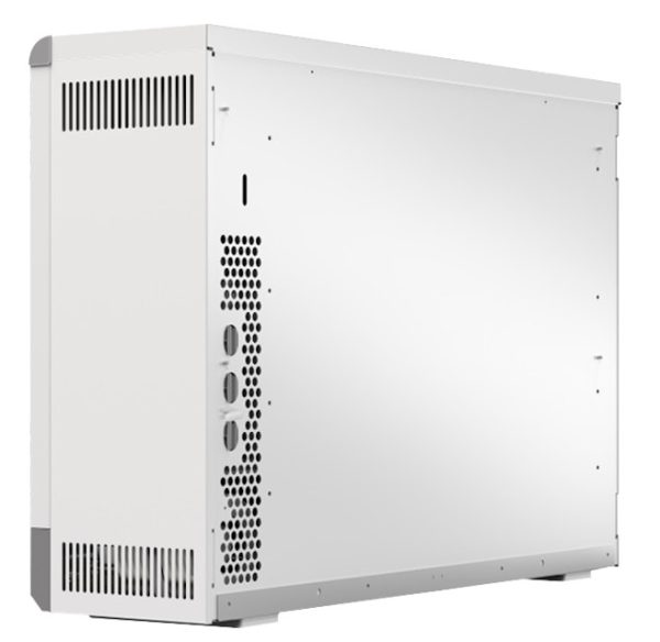 Piec akumulacyjny Dimplex VFE 60 K-1028910