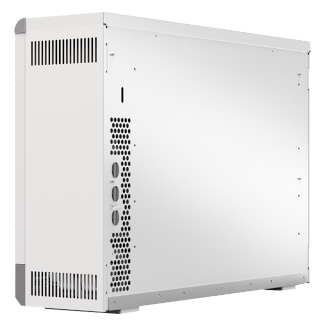Piec akumulacyjny Dimplex VFE 70 K-1028915