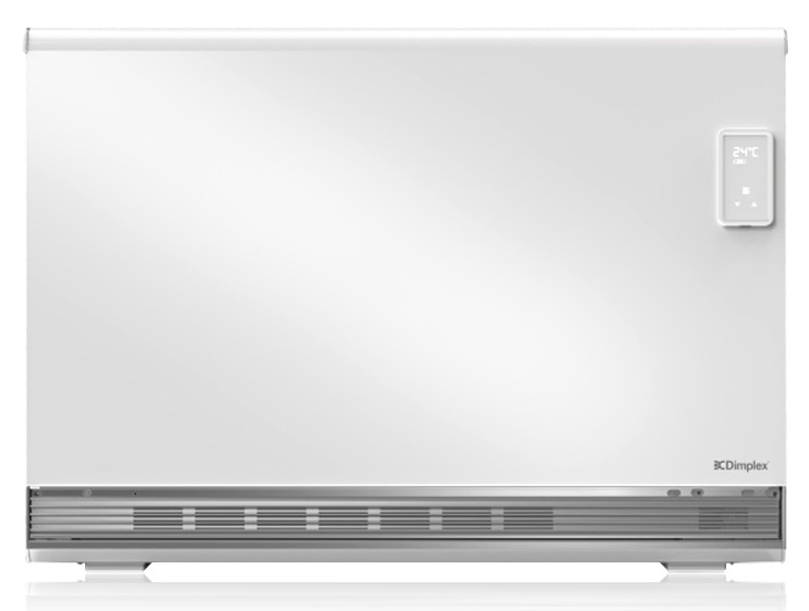Piec akumulacyjny Dimplex VFE 70 K-1028918