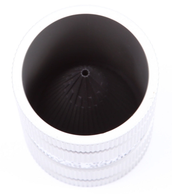 Gratownica aluminiowa SHINEYEAR CH-209A-1028977