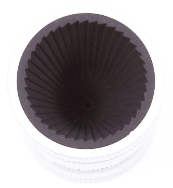 Gratownica aluminiowa SHINEYEAR CH-209A-1028978