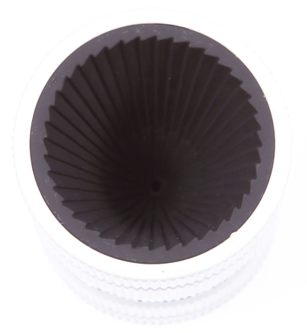 Gratownica aluminiowa SHINEYEAR CH-209A-1028978
