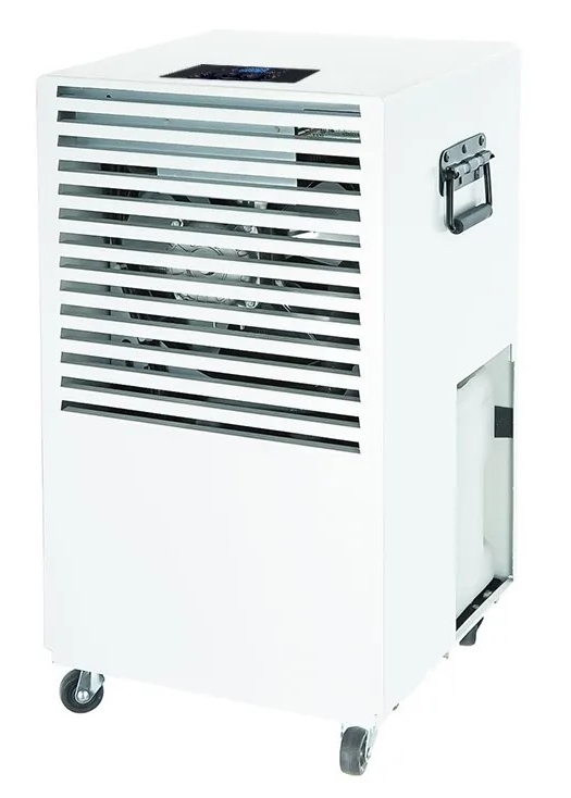 Profesjonalny osuszacz powietrza FRAL SUPER DRY 33.2000 ECO-1029111