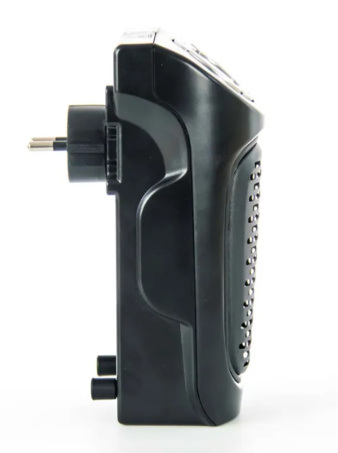 Termowentylator ceramiczny Argo MIO-1029134