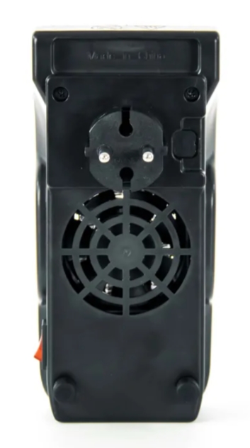 Termowentylator ceramiczny Argo MIO-1029135