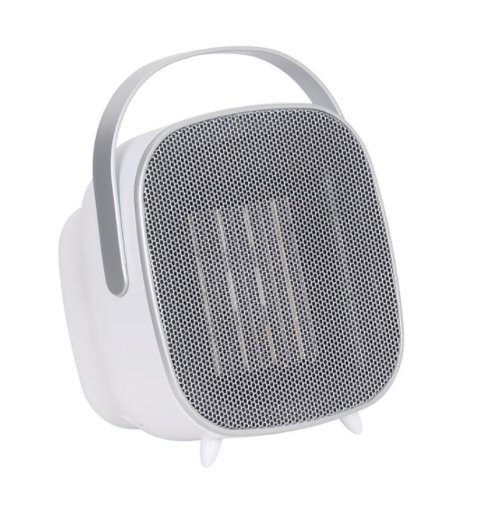 Termowentylator ceramiczny Argo WILMA-0
