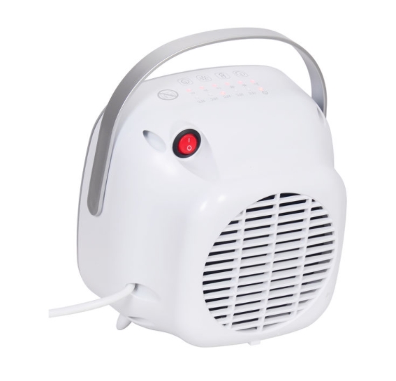 Termowentylator ceramiczny Argo WILMA-1029139