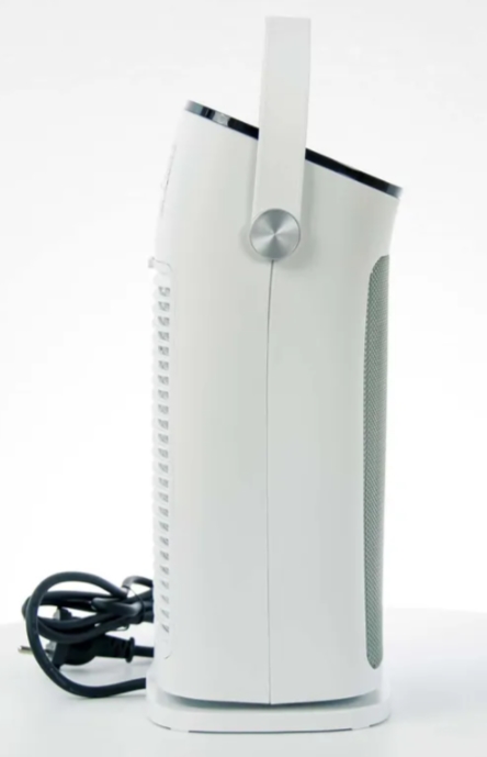 Termowentylator ceramiczny Argo CLOE-1029152
