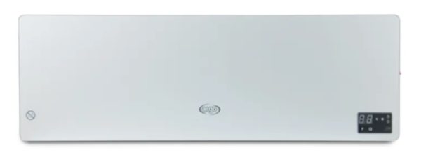 Termowentylator ceramiczny Argo CHIC-1029156