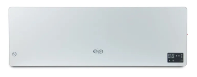 Termowentylator ceramiczny Argo CHIC-1029156