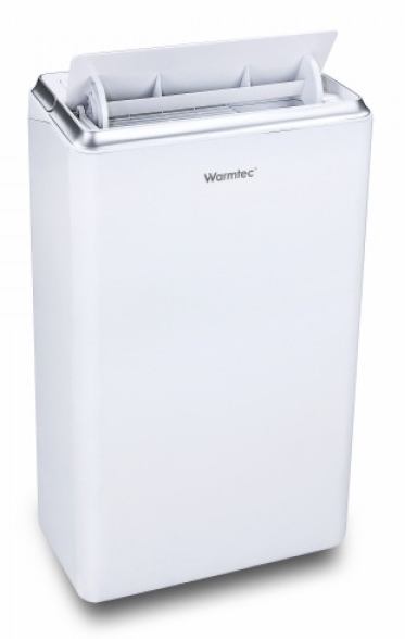 Osuszacz powietrza Warmtec ODT-20 -1029184