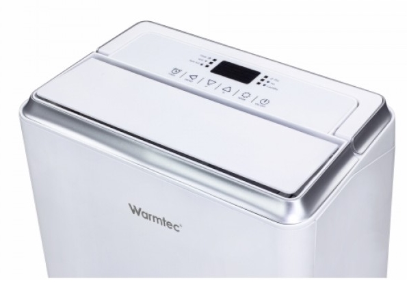 Osuszacz powietrza Warmtec ODT-20 -1029186
