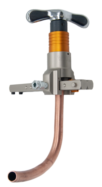 Kielicharka z gniazdem na wkrętarkę Value NAVTEK VFT-808E-MI-0