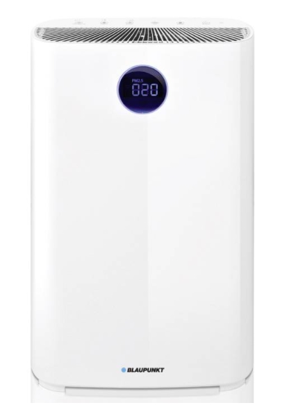 Oczyszczacz powietrza Blaupunkt UVK – Uvirus Killer-0