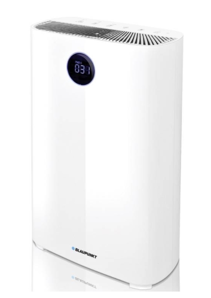 Oczyszczacz powietrza Blaupunkt UVK – Uvirus Killer-1029799
